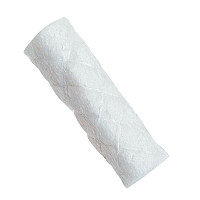 Rulouri Vata Impletite Nr.2 10x38 mm CLINIQUE - imagine 2