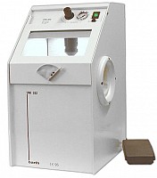 Sablator Uni 322 - imagine 2