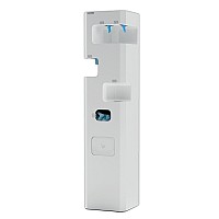 SaniStation dulap dispenser