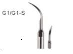 SKL Scaler ultrasonic L3-unit tip NSK-PERIO+ENDO - imagine 2