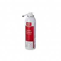 Scan Spray Extra Fin 200ml RENFERT