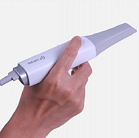 Scaner Intraoral UP610 UP3D