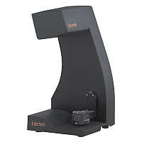 Scanner Laborator UP560 UP3D