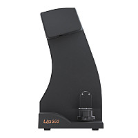 Scanner Laborator UP560 UP3D - imagine 2