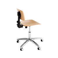 Scaun mobilier
