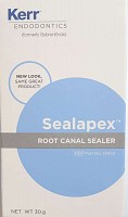 Sealapex  18432