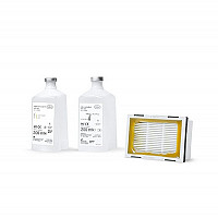 Set Intretinere Assistina One - One Care Set W&H