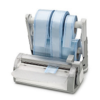 Sigilator Pungi De Sterilizare Seal² W&H
