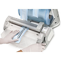 Sigilator Pungi De Sterilizare Seal² W&H - imagine 2