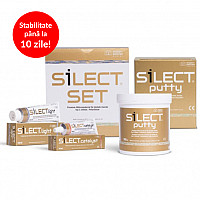 Silect SET