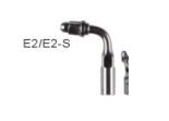 SKL Anse Endo pt scaler E2