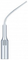 SKL Anse pt scaler G3-S