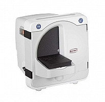 Soclator MT3 Cu Disc Klettfix RENFERT