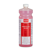 Solutie Detartranta Pentru Power Steamer RENFERT