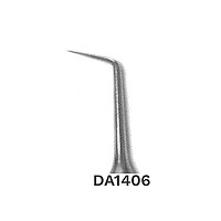 Sonda dentara DA1406