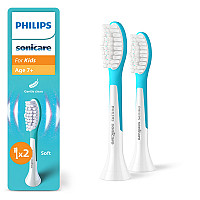 Sonicare Capete Periere Compact Pentru Copii HX6032/90 PHILIPS