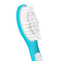 Sonicare Capete Periere Compact Pentru Copii HX6032/90 PHILIPS - imagine 2