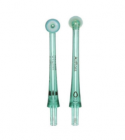 Sonicare Capete Rezerva Airfloss 2 buc/set HX8012/07 - imagine 2