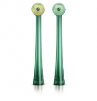 Sonicare Capete Rezerva Airfloss 2 buc/set HX8012/07