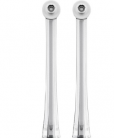 Sonicare Capete Rezerva Airfloss Ultra 2 buc/set HX8032/07