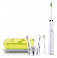 Sonicare Diamond Clean HX9332/04