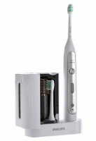 Sonicare Flexcare Platinum HX9182/10