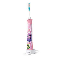 Sonicare Pentru Copii HX6352/42 PHILIPS