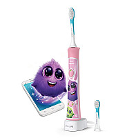 Sonicare Pentru Copii HX6352/42 PHILIPS - imagine 2