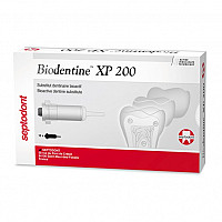 SP BIODENTINE XP 200