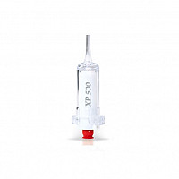 SP BIODENTINE XP 500 - imagine 2