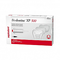 SP BIODENTINE XP 500