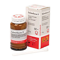 SP Endomethasone N 14g