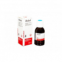 SP Hydrol 45ml