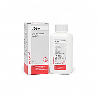SP R4+ solutie 100ml