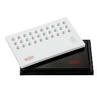 Stain-Mix Placa Coloranti RENFERT