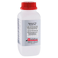 Starbond Ti5 powder 45 2.5kg SCHEFTNER