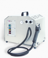 STEAM CLEANER SR902