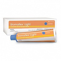 Stomaflex Light 130 g