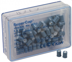 SuperCap - adaptor pentru matrici Adapt SuperCap - imagine 2