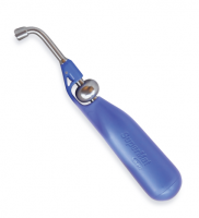 Supermat Instrument - instrument pentru tensionarea matricilor KERR