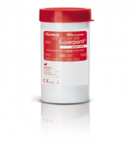 Acrilat termopolimerizabil Superpont PLV C, D, I 100g