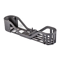 Suport Pentru 1 Luxator Fixus1 DIRECTA