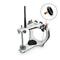 Surub montare placa inferioara Articulator A7 Plus