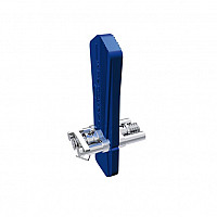 Suruburi ortodontice Dentaurum mini 100buc/punga