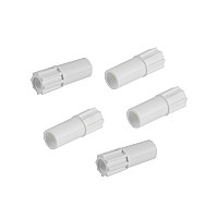 SW Adaptor pentru aspiratoare saliva 1320