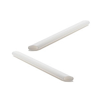 SW Canule aspiratie saliva 100buc/pg AT100