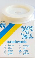 SW Tape'n Tell Alb 4356