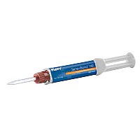 Temp-Bond NE automix syringe 11.8g - ciment provizoriu pe baza de oxid de zinc, fara eugenol, seringa