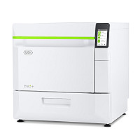Termodezinfector Thed Plus Cu Suport Inferior W&H