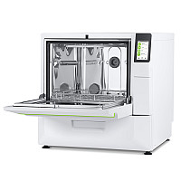 Termodezinfector Thed Plus Cu Suport Inferior W&H - imagine 2